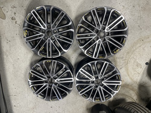 Genuine kia proceed mk3 - genuine,