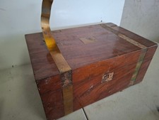 Vintage antique brass - vintage,