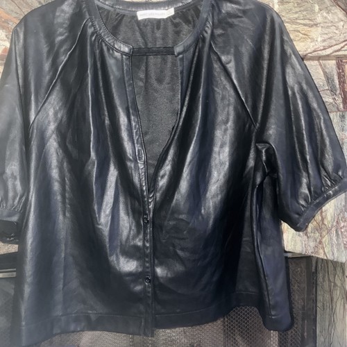 Avec les filles - filles, blouse