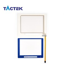M3210 Touch Screen for Marel