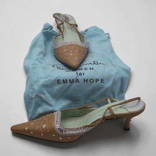 Paul smith women for emma - paul,