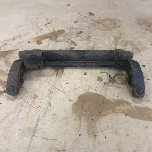 Genuine sym jet - jet, parts