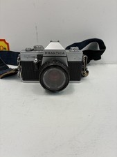 PRAKTICA Super TL 1000 35mm