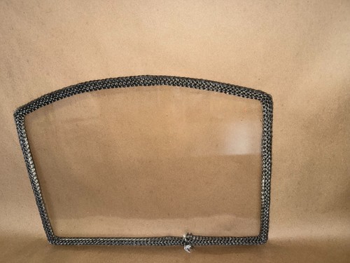 Century fw30010 door - oe, glass