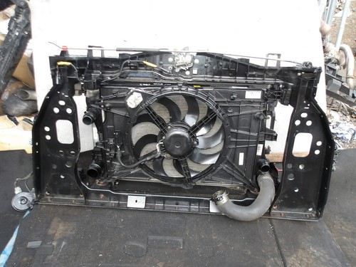Fiat 500x mk1 2014 2023 - fiat,