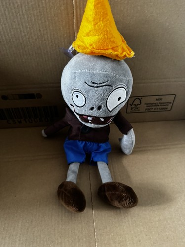 Plants zombies pvz gaming - pvz,
