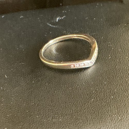 9ct yellow gold - “9ct,