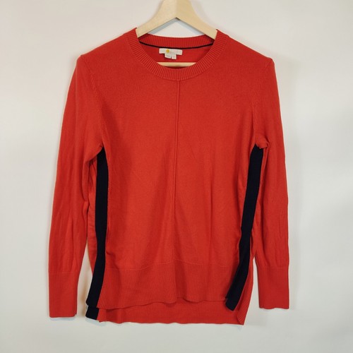Boden women burnt orange - women’s,