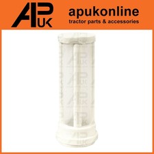 Fuel Tap Tank Filter Gauze for