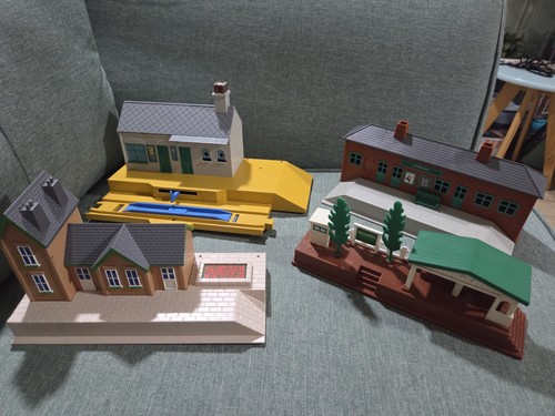 Tomy thomas gullane britt - tomy,