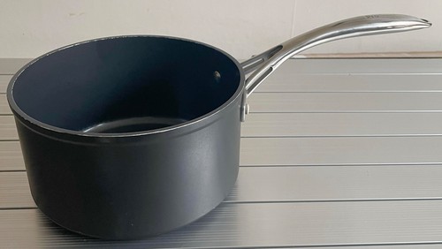 Procook 20cm bi - 3.3l, bi-ply