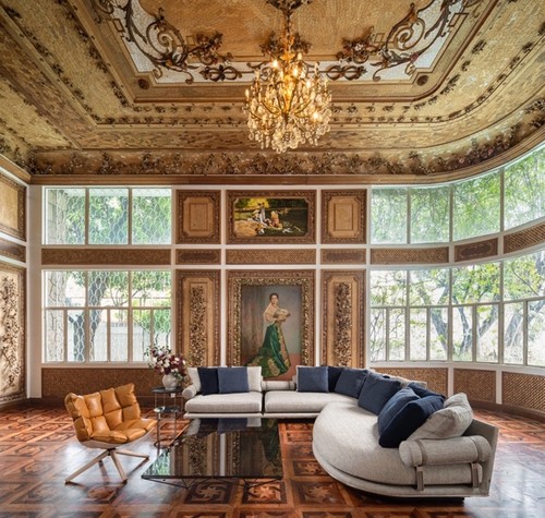 Italia noonu shape extra - b&b,