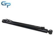 Hydraulic Lift Cylinder For