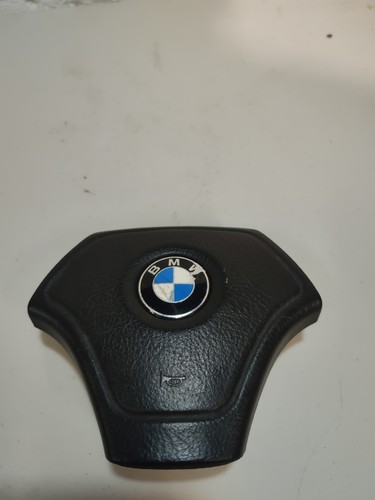 Bmw e36 steering - e36, center