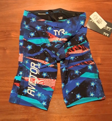 Tyr mens avictor jammer - mens,