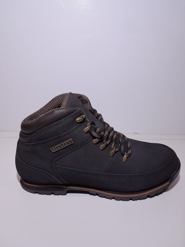 Firetrap rhino mens - firetrap,