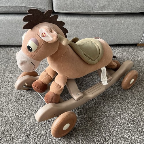 Disney pixar toy story - disney,