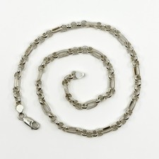 Vintage Sterling Silver