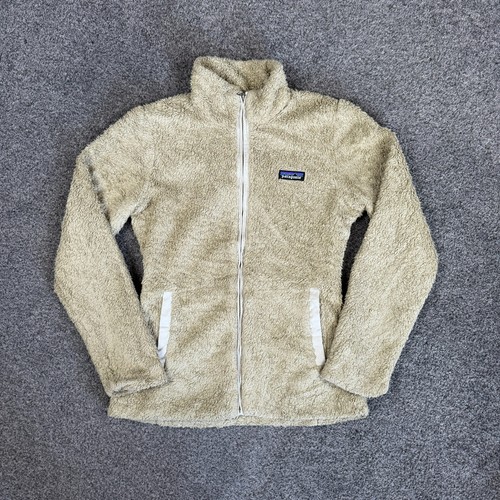 Patagonia fleece womens - patagonia, xs