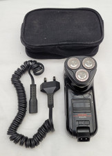 Philips Philishave Type HP 1604 Men's Electric Mains Shaver