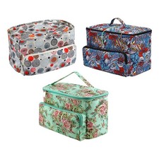 Yarn Storage Knitting Bag Yarn