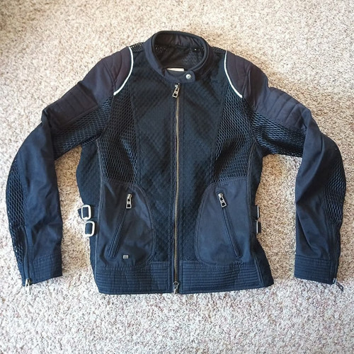 Harley davidson winged 1 - winged, #1