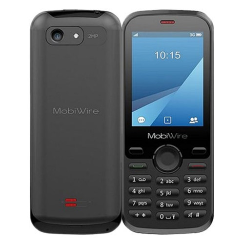 Mobiwire aponi unlocked mobile - mobiwire,