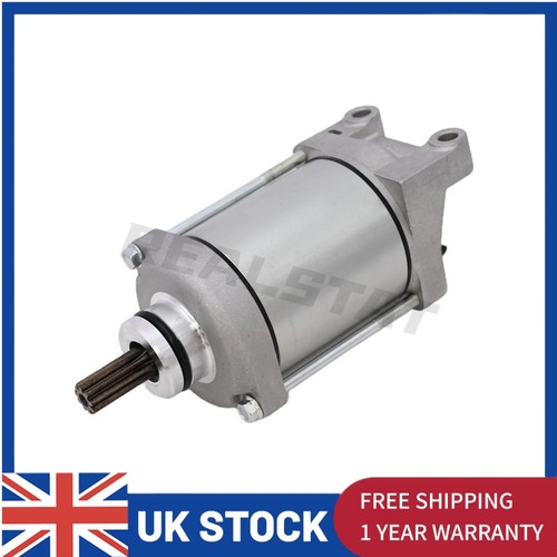 Electric engine start - engine,