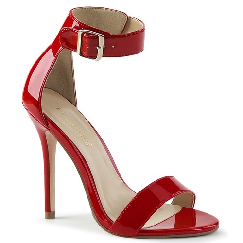 Pleaser high heel stiletto - pleaser,