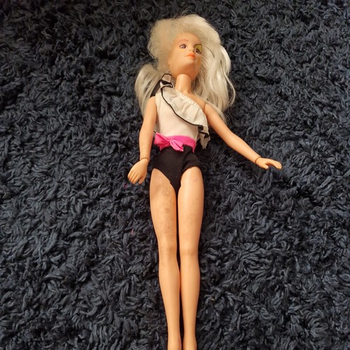 Vintage roxy misfits - vintage,
