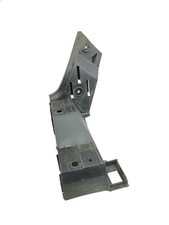 6Q6807375 6Q6807376 VW POLO