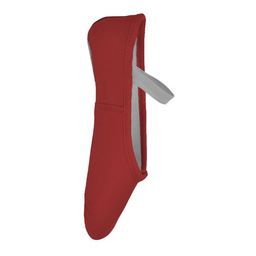 Starlite basic leather - starlite,