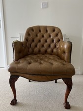 Antique Original Victorian