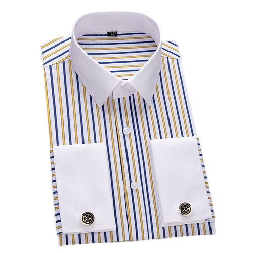 Mens dress shirts the - dress, white