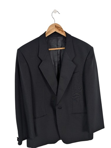 Moss bros dinner - moss, jacket