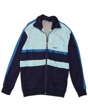 Campagnolo Mens Tracksuit Top