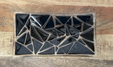 Signed 2012, Sp Modern Fused