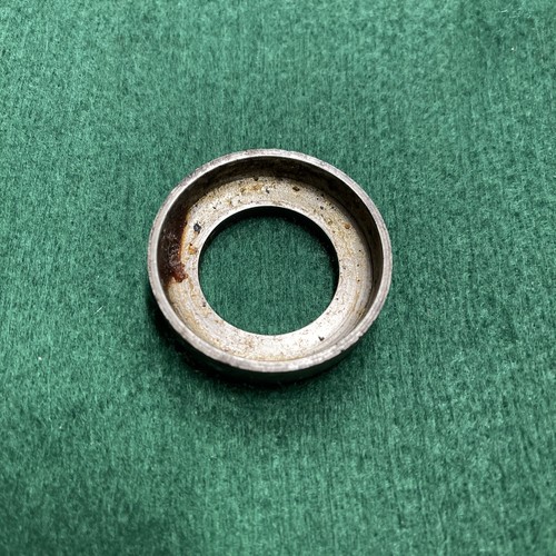 Triumph pre war single - triumph, 3t