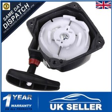Recoil Pullstart Pull Starter