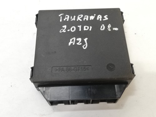 Touran 1t1 1t2 0 tdi - 1t1,, 16v