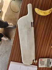 VW T25 CAMPER VAN Passenger