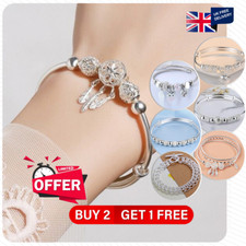 925 Sterling Silver Dream