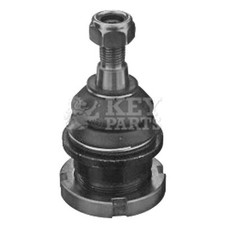 Ball Joint For Mercedes
