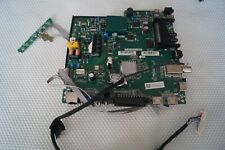 MAIN BOARD TP.MS3563S.PB801 FOR 32" LOGIK L32HE18 LED TV, SCREEN: PT320AT01-1
