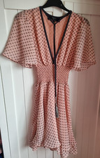 Jarlo for Oliver Bonas dress