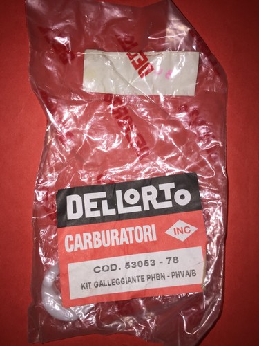 Derbi gpr50 senda - gpr50, 00-15