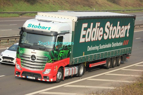 Truckingimages truck photos - truck,