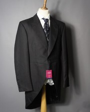 New Charles Tyrwhitt - 42 L -