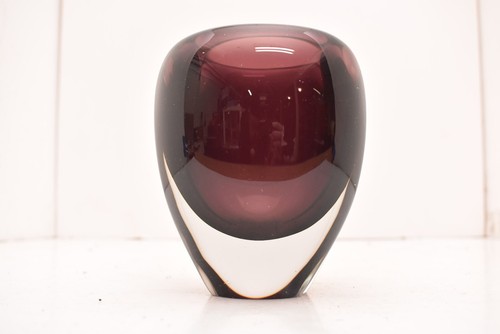 Kaj franck unique clear - kaj, black
