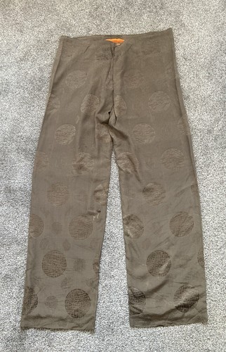 Shanghai tang 100 silk - tang, 100%